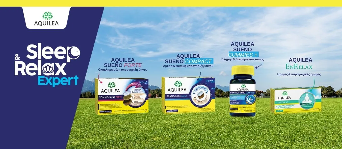 1355x590_          SLEEP RELAX_AQUILEA.webp